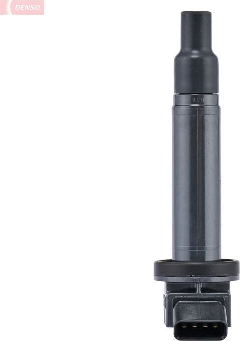 Катушка зажигания Denso для Lexus ES III 1996-2006. Артикул DIC-0131