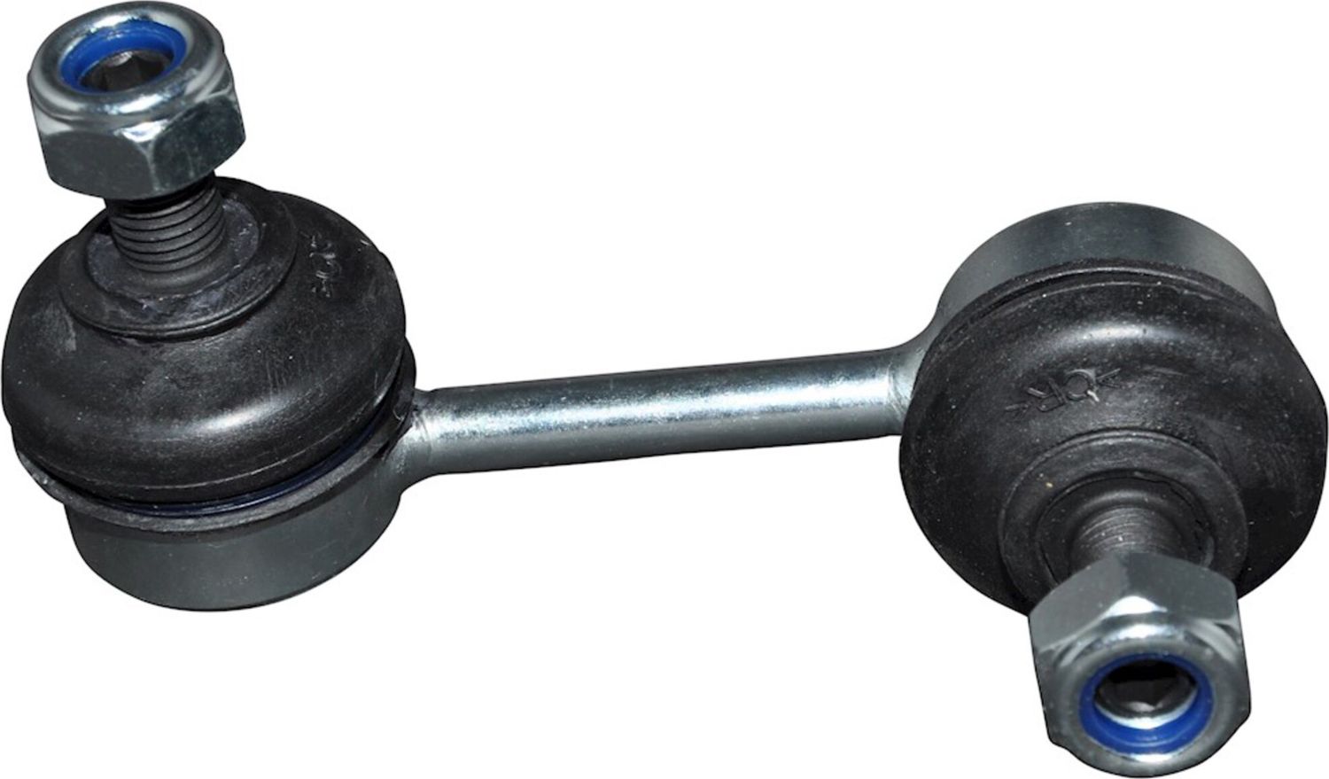 Стойка (тяга) стабилизатора JP Group. Артикул 3150500170