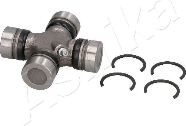 Крестовина карданного вала ASHIKA. Артикул 66-00-005