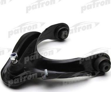 Поперечный рычаг передней подвески Patron. Артикул PS5280R