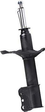 Амортизатор Zentparts. Артикул Z00819