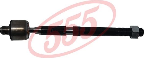 Рулевая тяга 555 правая/левая для Kia Cerato II 2009-2013. Артикул SRK-8700