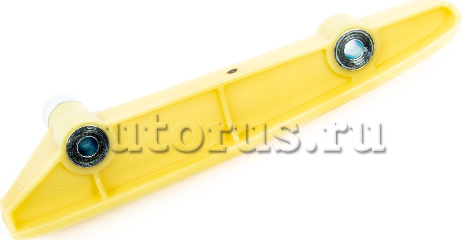 Цепь ГРМ Ford. Артикул 1753155