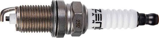 Свеча зажигания Zentparts для Dodge Caliber I 2006-2013. Артикул Z43087