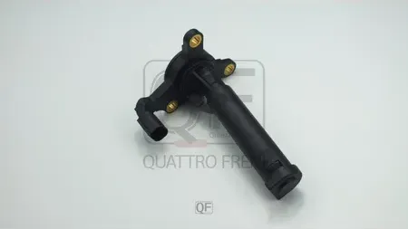 ДАТЧИК УРОВНЯ МАСЛА (Quattro Freni). Артикул QF44A00091