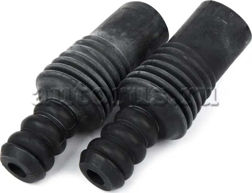 Пыльник+отбойник переднего амортизатора (компл) (Ganz) Ganz. Артикул GIK07001