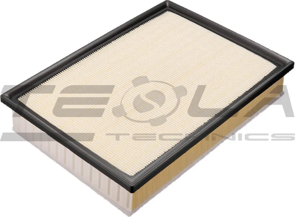 Фильтр воздушный (Tesla Technics). Артикул TTF0094