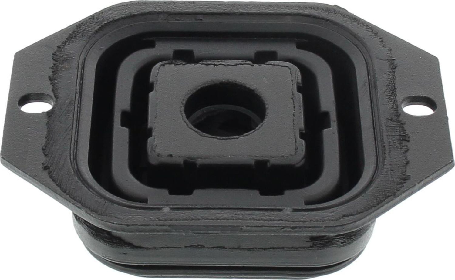 Сайлентблок задней балки MAPCO. Артикул 33326