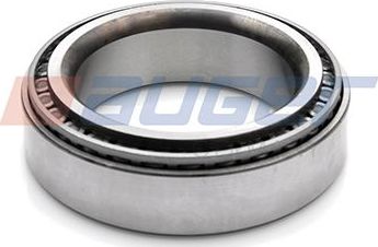 Ступичный подшипник Auger для DAF 85 1992-1998. Артикул 76517
