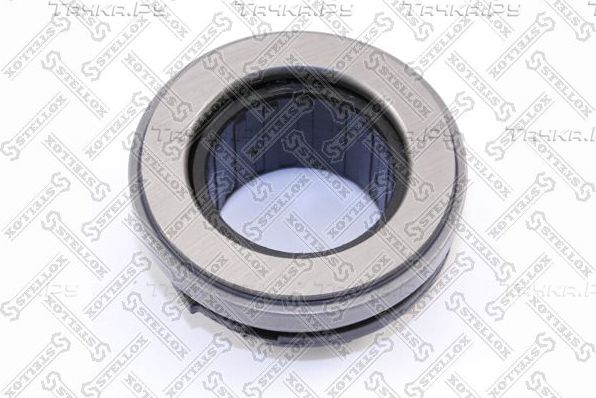 Выжимной подшипник сцепления Stellox. Артикул 07-00604-SX