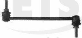Стойка (тяга) стабилизатора ETS. Артикул 18.LB.881