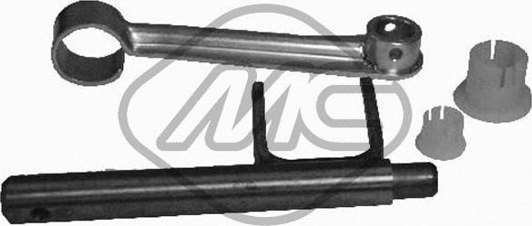 Вилка сцепления Metalcaucho. Артикул 04800