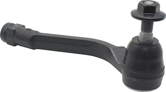 Наконечник рулевой тяги CTR. Артикул CE0352R