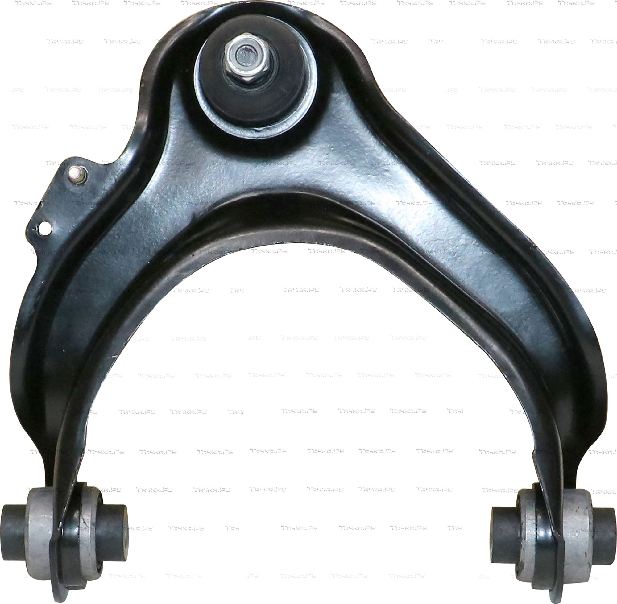 Поперечный рычаг CTR для Honda Accord VI 1998-2003. Артикул CQ0062R