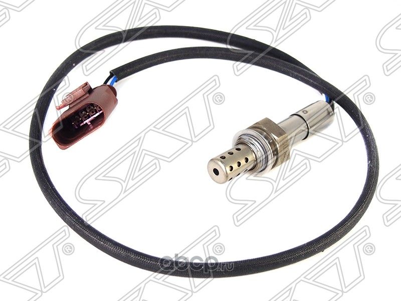 Датчик кислородный VAG FABIA 09-15RAPID 13-JETTA (SAT). Артикул ST03C906262AT