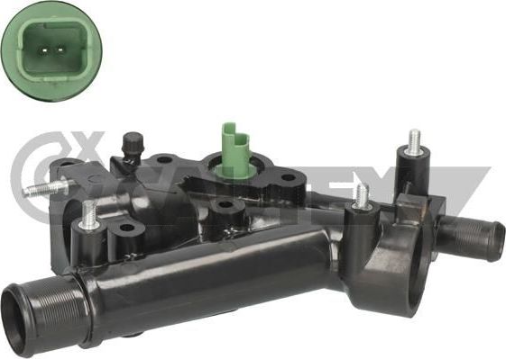 Деталь Cautex. Артикул 769221