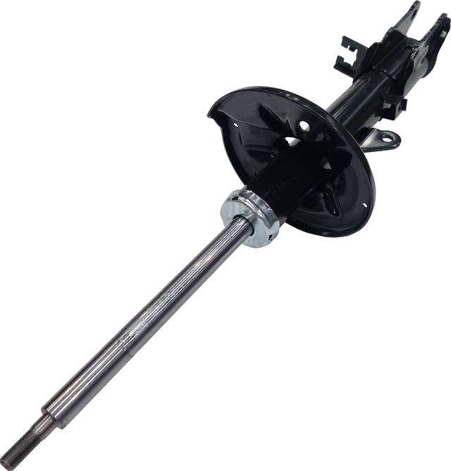 Амортизатор CTR. Артикул GY0583G