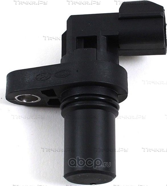Датчик ABS Hyundai / KIA. Артикул 4262039200
