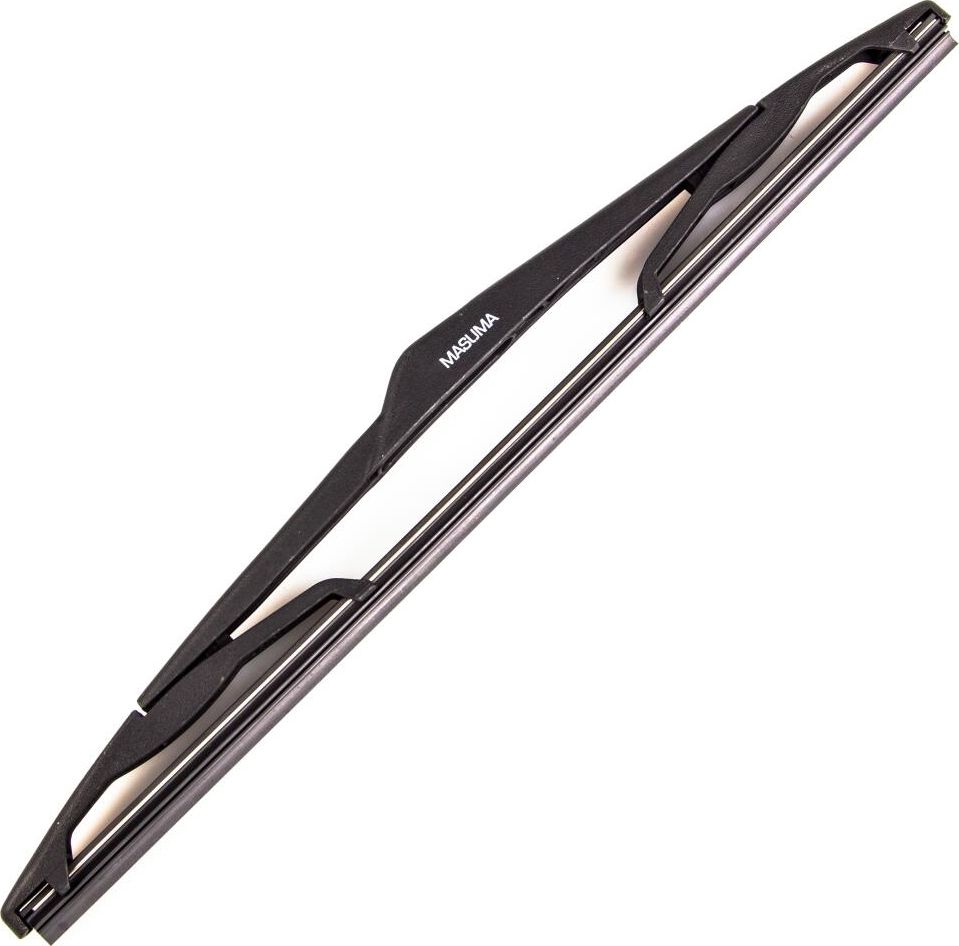 Щетка стеклоочистителя (дворник) Masuma. Артикул MU-27R