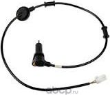 Датчик ABS Hyundai / KIA. Артикул 9568125000