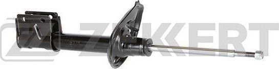 Амортизатор Zekkert. Артикул SG-6248
