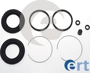 Ремкомплект тормозного суппорта ERT. Артикул 400925