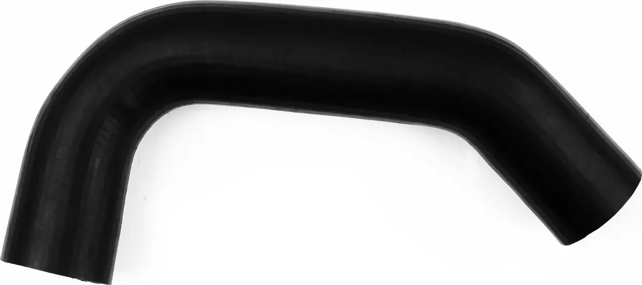 Патрубок FIAT DUCATO III/PEUGEOT BOXER III/CITROEN JUMPER III/2.2 JTD (Tork). Артикул TRK3142