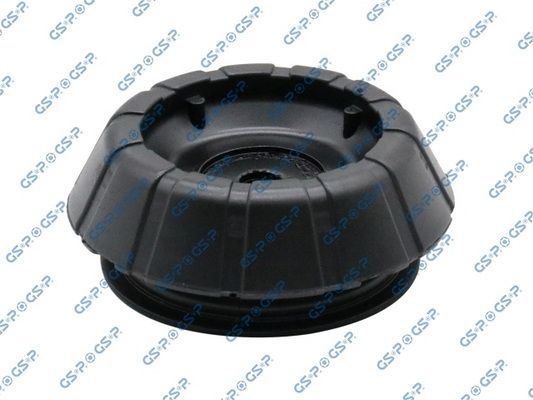 Опора амортизатора (стойки) GSP. Артикул 533656