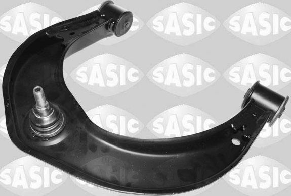 Треугольный рычаг передней подвески Sasic. Артикул 7476392