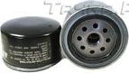 Масляный фильтр Alco Filters для Renault 4 1976-1984. Артикул SP-813