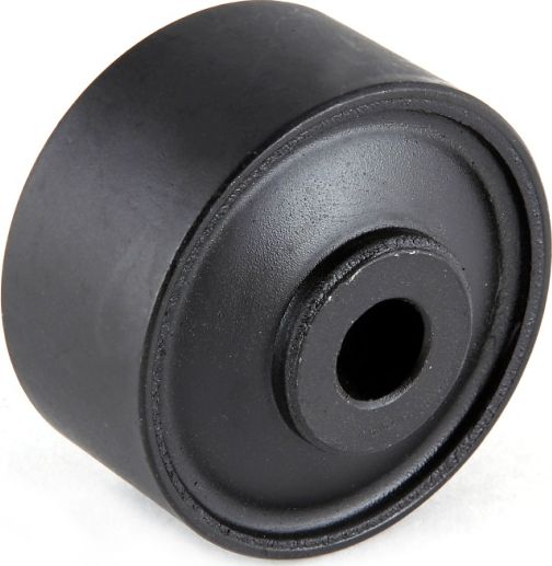 Опора двигателя Jikiu. Артикул BE21007