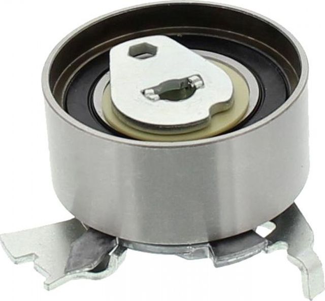 Натяжной ролик (натяжитель) ремня ГРМ MAPCO. Артикул 23795