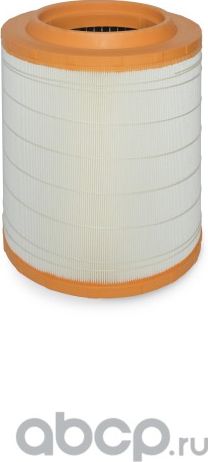 Фильтр воздушный основной Volvo FH 2005 (Truck Part). Артикул B1000300