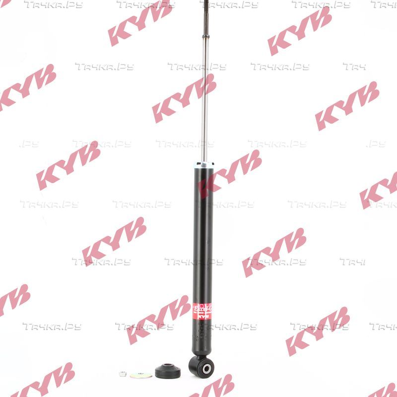 Амортизатор KYB (Каяба) Excel-G. Артикул 3430057