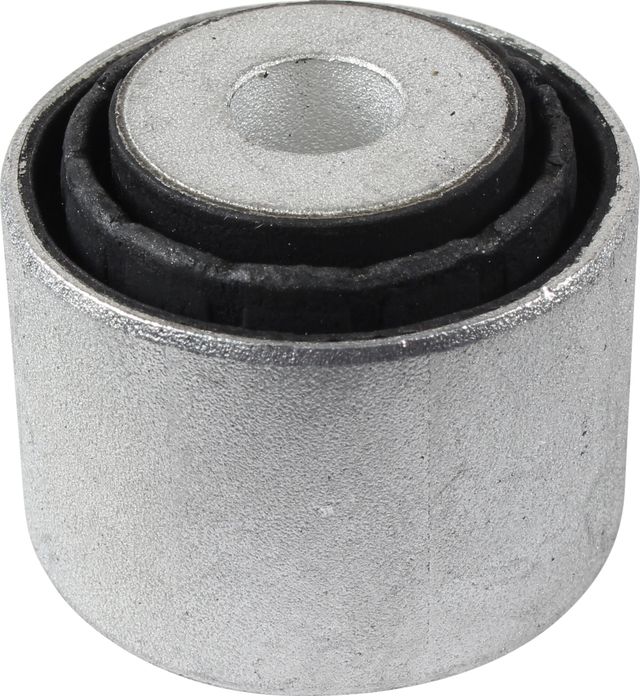 Сайлентблок заднего рычага подвески JP Group. Артикул 1150302100