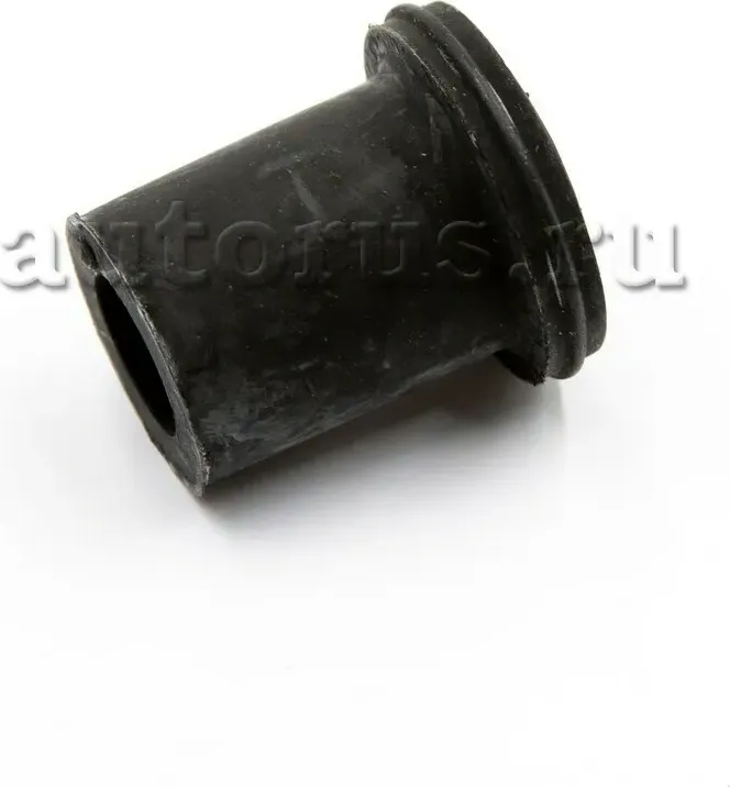 Втулка рессоры Hyundai / KIA. Артикул 5525644100