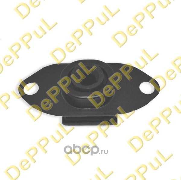 ОПОРА ДВИГАТЕЛЯ NISSAN QASHQAI, X-TRAIL (Deppul). Артикул DEA220ET00A