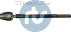 Рулевая тяга RTS правая/левая для Lancia Musa I 2004-2012. Артикул 92-90103