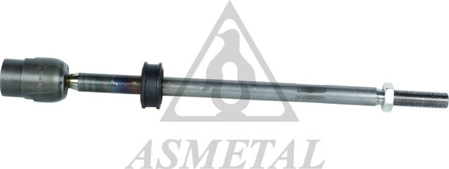 Рулевая тяга Asmetal для SEAT Toledo I 1991-1999. Артикул 20VW1011