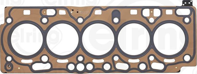 Прокладка ГБЦ Elring для Volvo V40 Cross Country I 2012-2015. Артикул 524.535