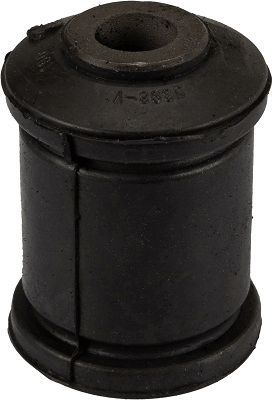 Сайлентблок переднего рычага подвески TRW. Артикул JBU535