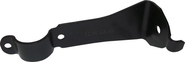 Втулка стабилизатора JP Group. Артикул 1340550170