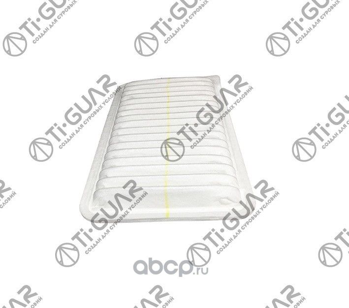Фильтр воздушный TGA-199/A-199 * Ti-Guar TI-Guar. Артикул TGA199