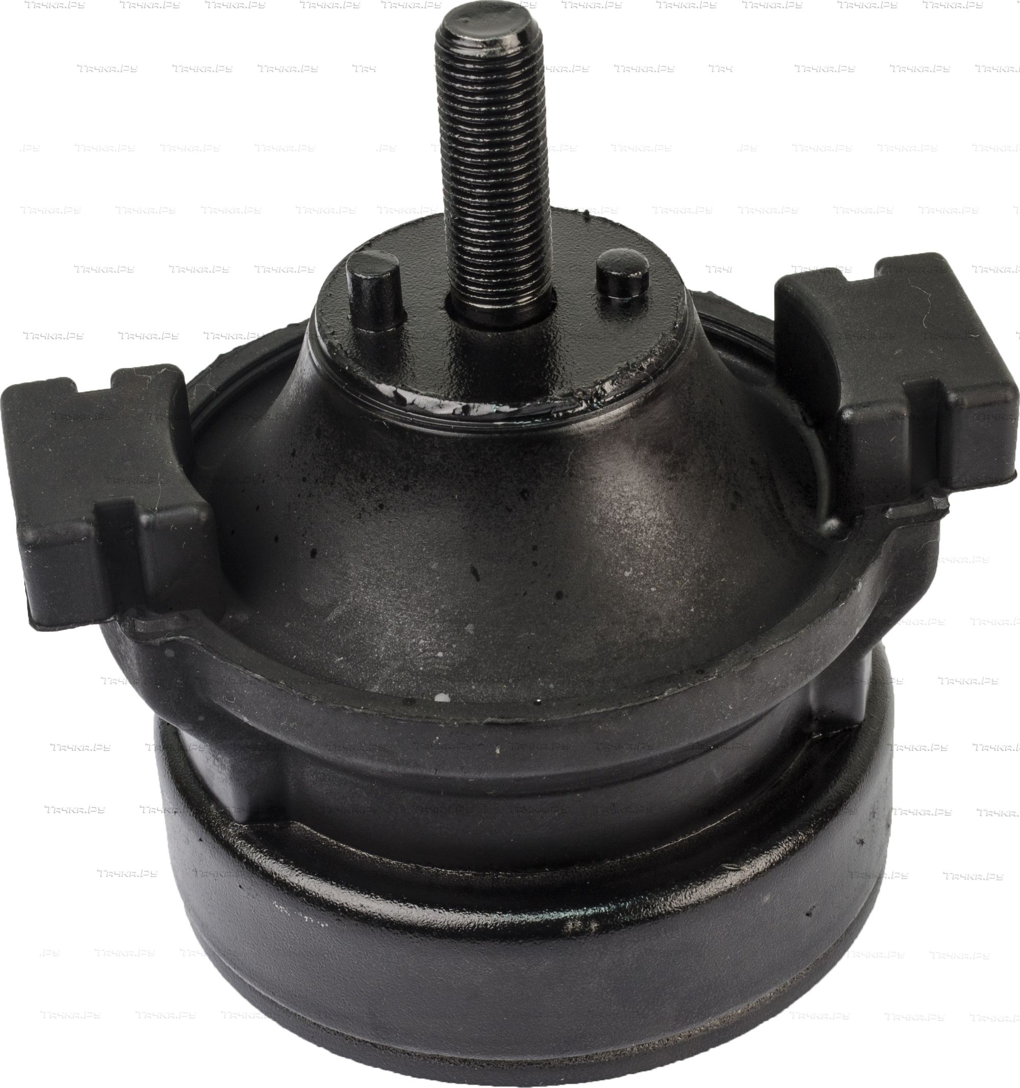 Картридж опоры двигателя Hyundai Getz (Jikiu). Артикул BE11016