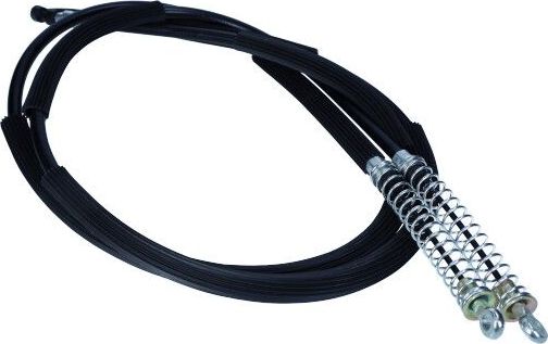 Трос ручника (тросик ручного тормоза) MaXgear. Артикул 32-0049