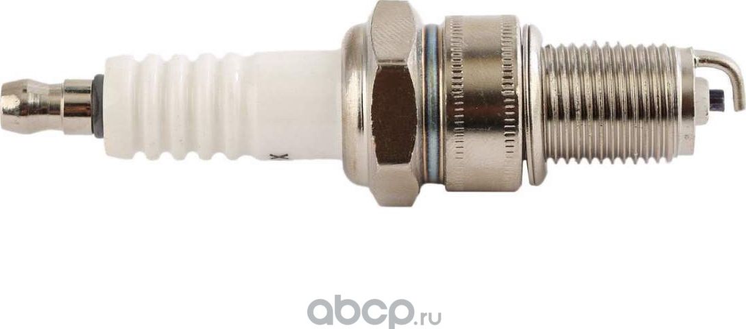 Свеча зажигания Toyota. Артикул 9091901289