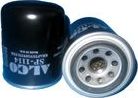 Топливный фильтр Alco Filters для Isuzu Trooper II 2000-2004. Артикул SP-1114