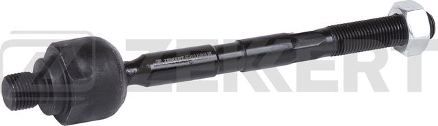 Рулевая тяга Zekkert. Артикул ST-4510