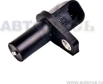 Датчик фазы коленвала ВАЗ 210810, 1118, 2170, 2190 , 191.3847 АвтоТрейд 402.3847 Автотрейд. Артикул 4023847