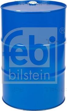 Антифриз Febi Bilstein. Артикул 37402